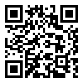 http://wl.weilaidream.com/mubiao/11164.html