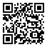 http://wl.weilaidream.com/mubiao/11192.html