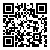 http://wl.weilaidream.com/mubiao/11195.html