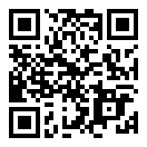 http://wl.weilaidream.com/mubiao/11205.html