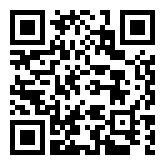 http://wl.weilaidream.com/mubiao/11206.html
