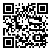 http://wl.weilaidream.com/mubiao/11211.html