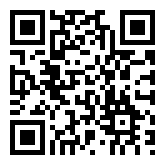 http://wl.weilaidream.com/mubiao/11212.html
