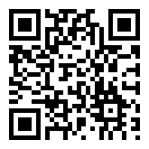 http://wl.weilaidream.com/mubiao/11214.html