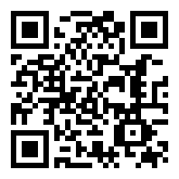 http://wl.weilaidream.com/mubiao/11228.html