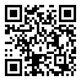 http://wl.weilaidream.com/mubiao/11239.html