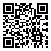 http://wl.weilaidream.com/mubiao/11244.html