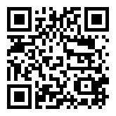 http://wl.weilaidream.com/mubiao/11246.html