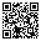 http://wl.weilaidream.com/mubiao/11249.html