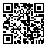 http://wl.weilaidream.com/mubiao/11253.html