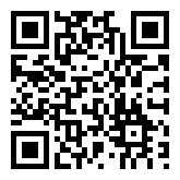 http://wl.weilaidream.com/mubiao/11258.html