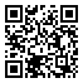 http://wl.weilaidream.com/mubiao/11261.html