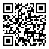 http://wl.weilaidream.com/mubiao/11279.html