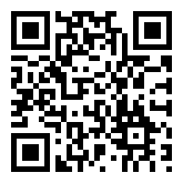 http://wl.weilaidream.com/mubiao/11281.html