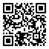 http://wl.weilaidream.com/mubiao/11300.html