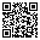 http://wl.weilaidream.com/mubiao/11301.html