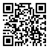 http://wl.weilaidream.com/mubiao/11302.html