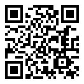 http://wl.weilaidream.com/mubiao/11335.html