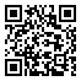 http://wl.weilaidream.com/mubiao/11352.html