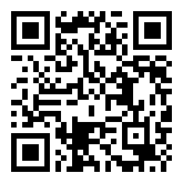 http://wl.weilaidream.com/mubiao/11359.html