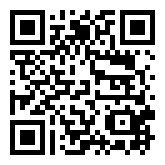http://wl.weilaidream.com/mubiao/11374.html