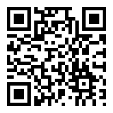 http://wl.weilaidream.com/mubiao/11376.html