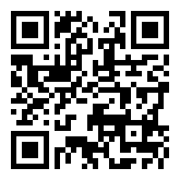 http://wl.weilaidream.com/mubiao/11407.html