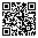 http://wl.weilaidream.com/mubiao/11408.html