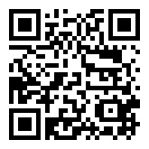 http://wl.weilaidream.com/mubiao/11426.html