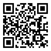 http://wl.weilaidream.com/mubiao/11440.html