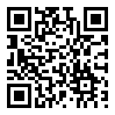 http://wl.weilaidream.com/mubiao/11444.html