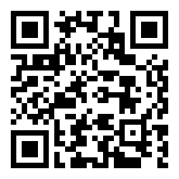 http://wl.weilaidream.com/mubiao/11448.html