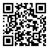 http://wl.weilaidream.com/mubiao/11449.html