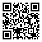 http://wl.weilaidream.com/mubiao/11505.html