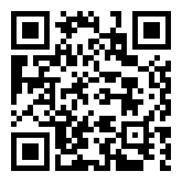 http://wl.weilaidream.com/mubiao/11510.html