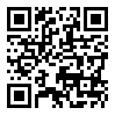 http://wl.weilaidream.com/mubiao/11511.html