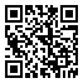 http://wl.weilaidream.com/mubiao/11521.html