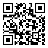 http://wl.weilaidream.com/mubiao/11523.html