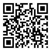 http://wl.weilaidream.com/mubiao/11529.html