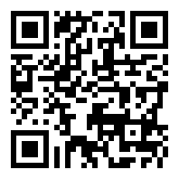 http://wl.weilaidream.com/mubiao/11536.html