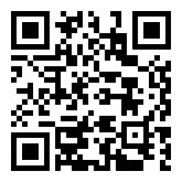 http://wl.weilaidream.com/mubiao/11538.html