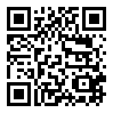 http://wl.weilaidream.com/mubiao/11542.html