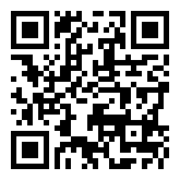 http://wl.weilaidream.com/mubiao/11566.html
