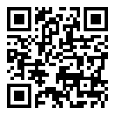 http://wl.weilaidream.com/mubiao/11583.html
