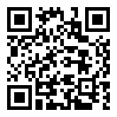 http://wl.weilaidream.com/mubiao/11585.html