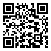 http://wl.weilaidream.com/mubiao/11586.html