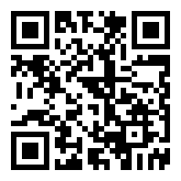 http://wl.weilaidream.com/mubiao/11587.html