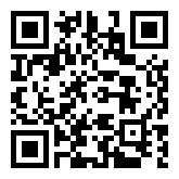 http://wl.weilaidream.com/mubiao/11596.html