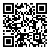 http://wl.weilaidream.com/mubiao/11612.html