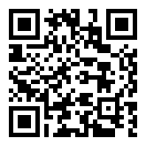 http://wl.weilaidream.com/mubiao/11614.html